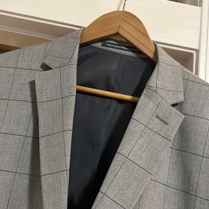 H&M sport coat 42R